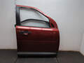 Дверь боковая Land Rover Freelander 2 2006-2014 - 21235012