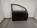 Дверь боковая Ford Focus 2 (рест) 2008-2011 - 21235019
