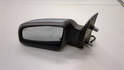 Зеркало боковое Opel Zafira B 2005-2014 - 21235024