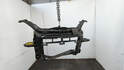 Телевизор Ford Fusion 2002-2012 - 21235030