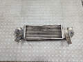 Радиатор интеркулера Ford Focus 1 1998-2004 - 21235032