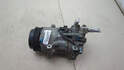 Компрессор кондиционера Mercedes A W169 2004-2012 - 21235033