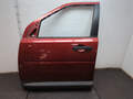 Дверь боковая Land Rover Freelander 2 2006-2014 - 21235034