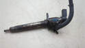 Форсунка топливная Land Rover Range Rover Sport 2005-2013 - 21235051
