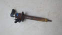 Форсунка топливная Land Rover Range Rover Sport 2005-2013 - 21235054