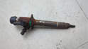 Форсунка топливная Land Rover Range Rover Sport 2005-2013 - 21235055