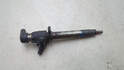 Форсунка топливная Land Rover Range Rover Sport 2005-2013 - 21235056
