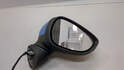 Зеркало боковое Renault Scenic 3 2009-2012 - 21235059