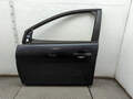 Дверь боковая Ford Focus 2 (рест) 2008-2011 - 21235062