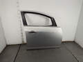 Дверь боковая Opel Astra J 2010-2017 - 21235069