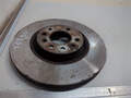 Тормозной диск Opel Zafira B 2005-2014 - 21235085