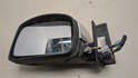 Зеркало боковое Land Rover Discovery 3 2004-2009 - 21235091
