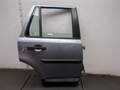 Дверь боковая Land Rover Freelander 2 2006-2014 - 21235092