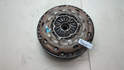 Маховик Opel Vectra C 2002-2008 - 21235098