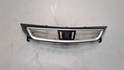 Кнопка аварийки Nissan Murano 2014-2022 - 21235105