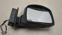 Зеркало боковое Land Rover Discovery 3 2004-2009 - 21235107