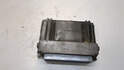 Блок управления двигателем Hummer H2  - 21235122