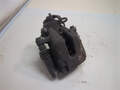 Суппорт Citroen C4 2004-2010 - 21235146