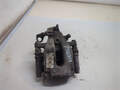Суппорт Citroen C4 2004-2010 - 21235149