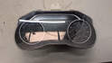 Приборная панель Nissan Murano 2014-2022 - 21235159