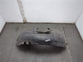 Защита арок (подкрылок) Ford Focus 2 (рест) 2008-2011 - 21235169