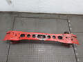 Усилитель бампера Ford Focus 3 2011-2015 - 21235176