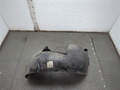 Защита арок (подкрылок) Volkswagen Passat 6 2005-2010 - 21235184