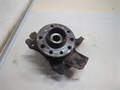 Ступица, кулак, цапфа Opel Zafira B 2005-2014 - 21235192