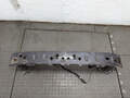Усилитель бампера Ford Focus 2 (рест) 2008-2011 - 21235207
