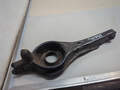 Рычаг подвески Ford Focus 1 1998-2004 - 21235223