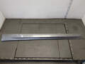 Накладка на порог BMW 3 E90 2005-2012 - 21235224