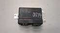 Блок комфорта Hummer H2  - 21235236
