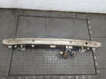 Усилитель бампера Renault Scenic 3 2009-2012 - 21235239