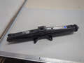 Домкрат Citroen Jumper (Relay) 2006-2014 - 21235241