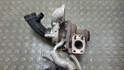 Турбина Citroen C4 Grand Picasso 2006-2013 - 21235251