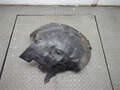 Защита арок (подкрылок) Renault Scenic 1 1996-2002 - 21235253