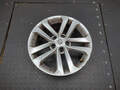 Комплект литых дисков Nissan Juke 2010-2019 - 21235256