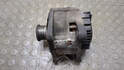Генератор Nissan Primastar 2001-2025 - 21235258