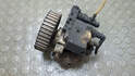 Тнвд Nissan Primastar 2001-2025 - 21235259