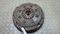 Маховик Nissan Primastar 2001-2025 - 21235260