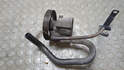Насос гидроусилителя Nissan Primastar 2001-2025 - 21235263