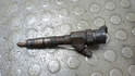 Форсунка топливная Nissan Primastar 2001-2025 - 21235264
