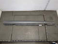 Накладка на порог BMW 3 E90 2005-2012 - 21235268