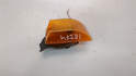 Поворот Hummer H2  - 21235290