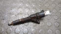 Форсунка топливная Nissan Primastar 2001-2025 - 21235294