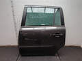 Дверь боковая Opel Zafira B 2005-2014 - 21235299