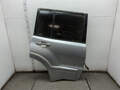 Дверь боковая Mitsubishi Pajero 3 2000-2006 - 21235305