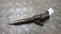 Форсунка топливная Nissan Primastar 2001-2025 - 21235306
