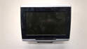 Дисплей мультимедиа Mercedes GL X164 2006-2012 - 21235327