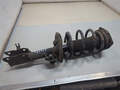 Амортизатор подвески Nissan Qashqai J10 2006-2013 - 21235330